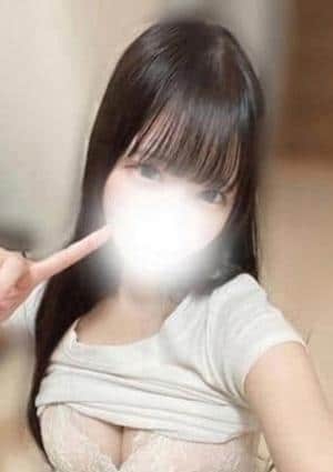 エステの気分 新橋 ゆかり