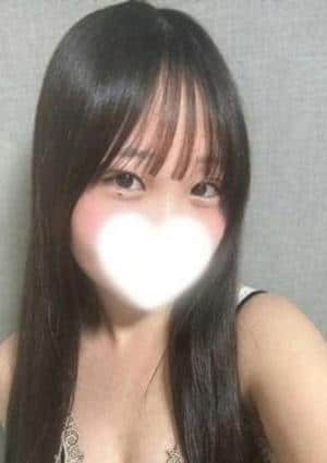 エステの気分 新橋 のどか