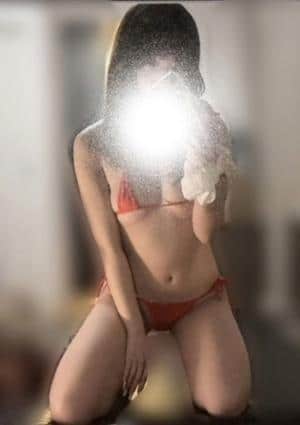 エステの気分 新橋 ゆか