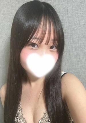 エステの気分 新橋 のどか