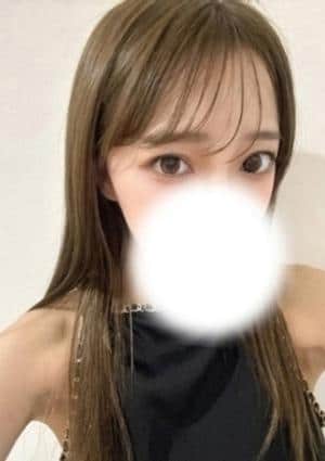 エステの気分 新橋 みき