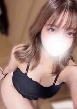 エステの気分 新橋 あやみ