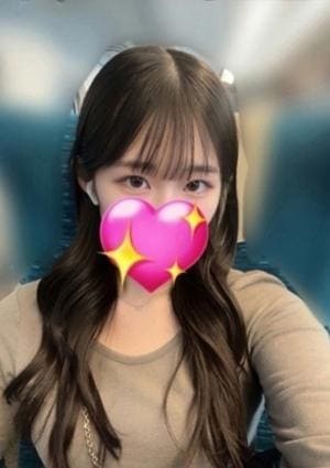 エステの気分 新橋 ふゆか