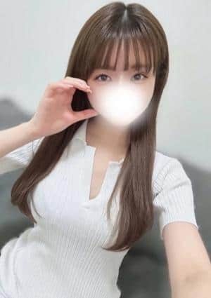 エステの気分 新橋 さな