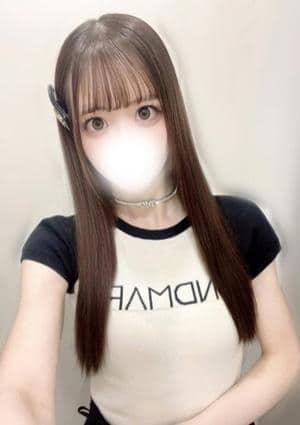 エステの気分 新橋 りり