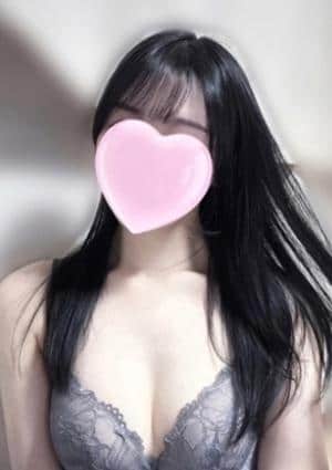 エステの気分 新橋 るる