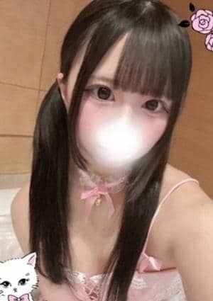 エステの気分 新橋 なぎさ