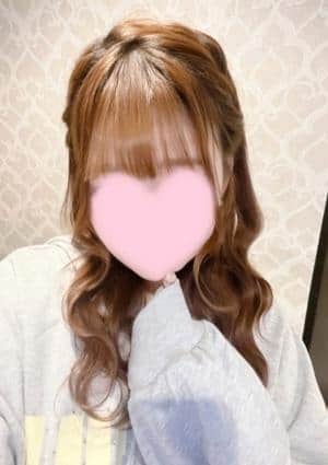 エステの気分 新橋 もこ