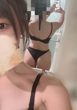 エステの気分 新橋 ゆいな