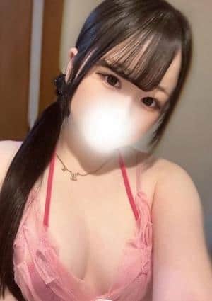 エステの気分 新橋 りあ