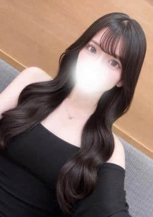 エステの気分 新橋 りか