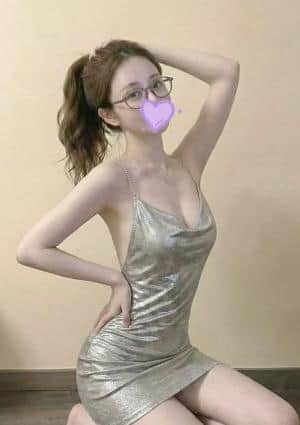 キュンHeart みさきちゃん