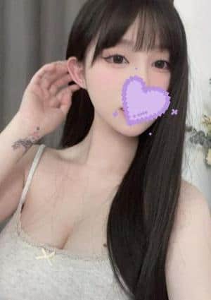 キュンHeart るる