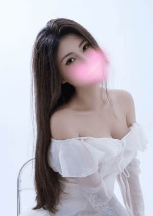 キュンHeart にこ