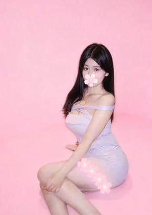 キュンHeart みみ