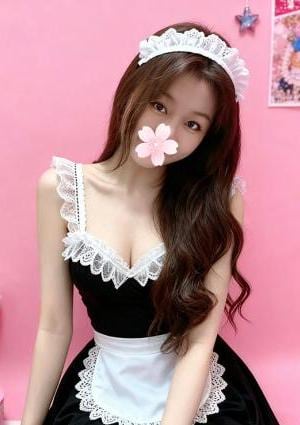 キュンHeart みか