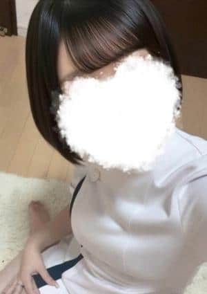 New Wave のあ