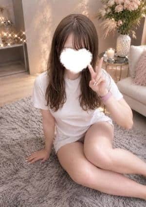 New Wave りんか