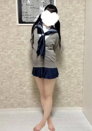 New Wave ゆあ