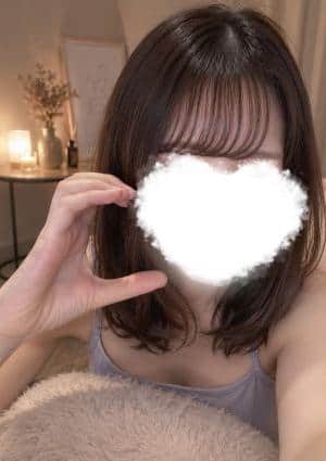 New Wave みのり
