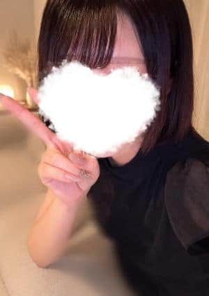New Wave めめ