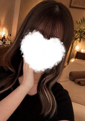 New Wave さな