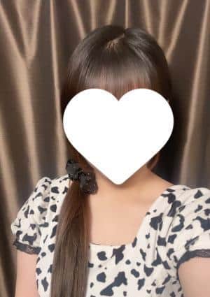 New Wave そら
