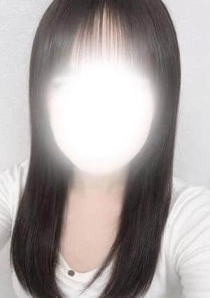 New Wave ゆり