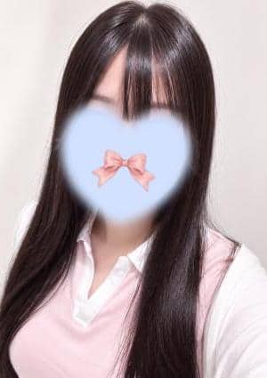 New Wave なな