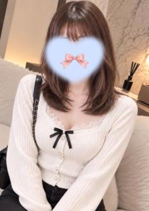 New Wave るな