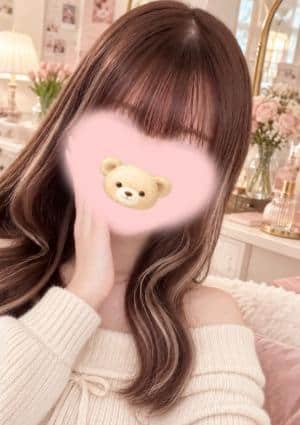 New Wave さな
