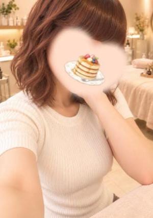 New Wave みお
