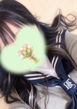 New Wave ゆあ