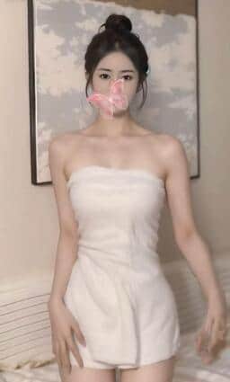 蝶の花園 ななちゃん