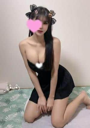 会いたい りり