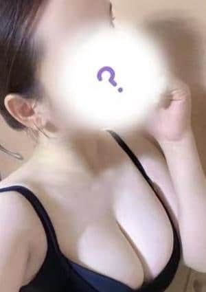 会いたい せな