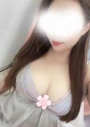 会いたい ササ