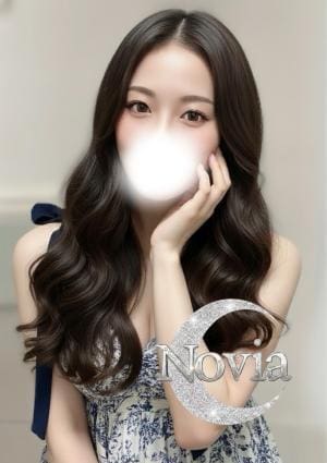 大森メンズエステ Novia（ノビア） 瀧谷 ゆか