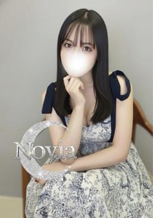 大森メンズエステ Novia（ノビア） 道重 ともか
