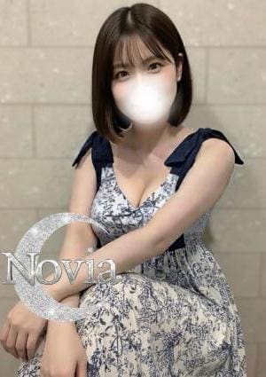 大森メンズエステ Novia（ノビア） 南 こはる