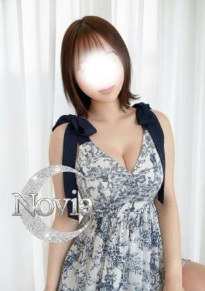 大森メンズエステ Novia（ノビア） 水原 かのん