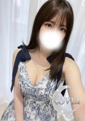 大森メンズエステ Novia（ノビア） 逢沢 まりさ
