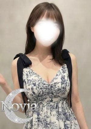 大森メンズエステ Novia（ノビア） 月森 かえで