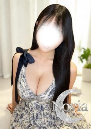 大森メンズエステ Novia（ノビア） 河西 めいび