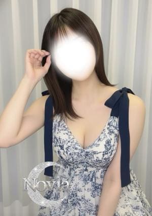 大森メンズエステ Novia（ノビア） 白石 るか