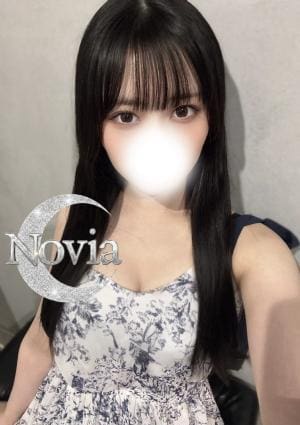 大森メンズエステ Novia（ノビア） 春野 ゆめ