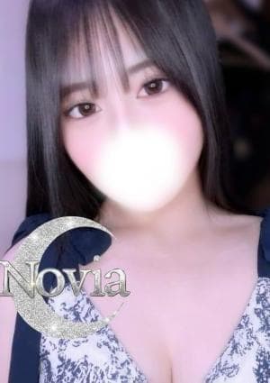 大森メンズエステ Novia（ノビア） 桃叶 まゆう