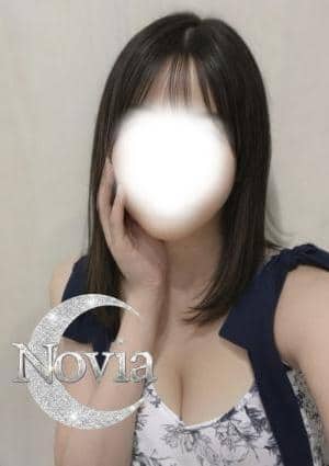 大森メンズエステ Novia（ノビア） 深田 あん