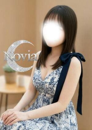 大森メンズエステ Novia（ノビア） 世良 ゆき