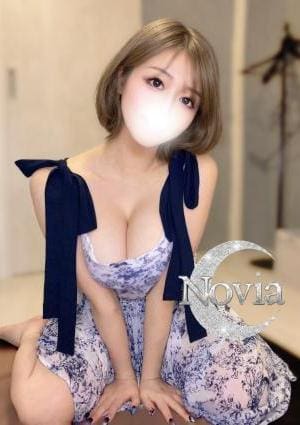 大森メンズエステ Novia（ノビア） 一ノ瀬 ほむら